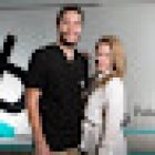 PELAEZ&BLANCO CLINICA DENTAL