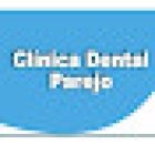 Clinica Dental Parejo
