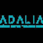 Dental Clinic Adalia Las Palmas, Dentist in Las Palmas