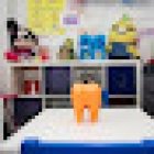 Clínica Dental L'Ullal