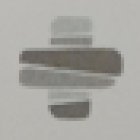 Clinica Dental Suarez 12