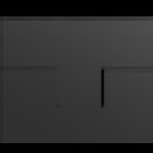 Titanium Clinic Marbella