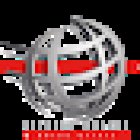 Medical Dental Implant Clinic Tenerife