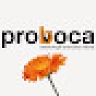 Clinica Dental Proboca Canarias