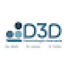 D3D Odontología Avanzada