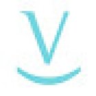 Odontomet clinic. Dra. Pilar Quintero Villena