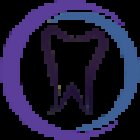 Clínica dental Plaza Blanes