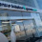 Centro Médico Quirónsalud Tenerife