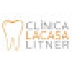 Dental Clinic Lacasa Litner