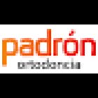 PADRÓN Ortodoncia