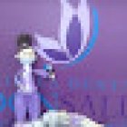 Clínica Dental ODONSALUD