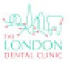 The London Dental Clinic
