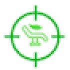 Dentista en Madrid | Dra. Sara Torrado