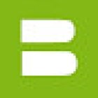 Buccae Clínica Dental