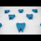 Dr Javier Amaro clinica dental