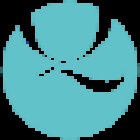 Clínica Dental Quezalba - Dentista en las Palmas