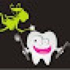 Clínica dental Andrea Langreo Mas - Dentista Pego