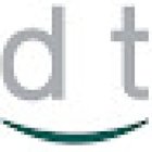 Clinica dental DENTAL TORRELLES