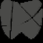 Clínica Dental Astigarraga - Odontología Mínimamente Invasiva