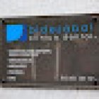 Clinica Dental Bidezabal