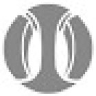 Centro Brånemark Las Palmas