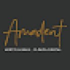 Clínica Dental AMADENT