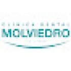 Clínica Dental Molviedro