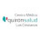 Centro Médico Quirónsalud Los Cristianos
