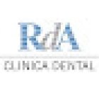 Clínica Dental RdA
