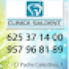 Clinica Dental Saldent