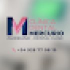 Mercury Dental Clinic