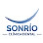 Clínica dental Sonrío Colón
