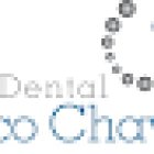 Clínica Dental Velasco Chaves