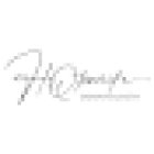 HQ TENERIFE Clínica Dental (San Isidro de Abona)