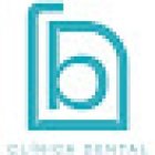 Clínica dental Ibersalud