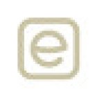 Clínica Dental Escribano Escrivá