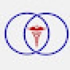 Clinica Dental Ríos Rosas