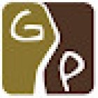 Grandío Pazos | Clínica dental de Periodoncia en Vigo