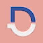 Centro de Calidad Dental