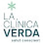 La Clínica Verda