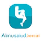 Clínica Almusalud Dental