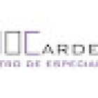 Clínica dental Cardenal Quiroga