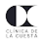 Dental Clinic La Cuesta