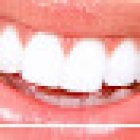 Amparo Fortaña Burgos