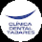Clinica Dental Tabares