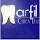 Clínica Dental Marfil