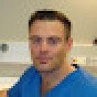 Clínica dental Zubillaga Implantes dentales, Clínicas dentales en San Sebastián