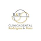 Clínica Dental Rodríguez & Pons