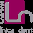 Clinica Dental Luis Naranjo