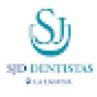 Clínica Dental La Laguna | SJD Dentistas